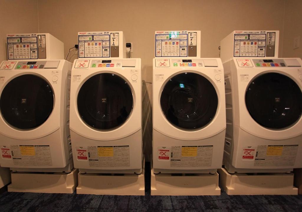 Fotografie z fotogalerie ubytování Urban Hotel Kyoto Gojo Premium v Kjótu