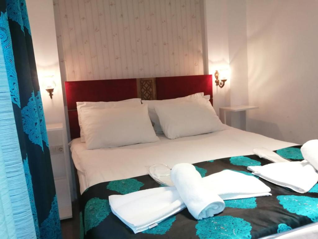 Minel Hotel