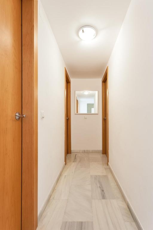 Fotografia z galérie ubytovania Apartamento SAN FERMIN v destinácii Benalmádena