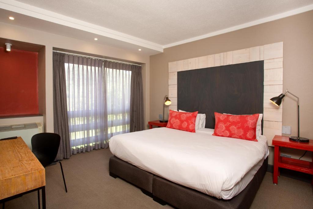 26 South Bush Boho Hotel Muldersdrift Updated 2021 Prices