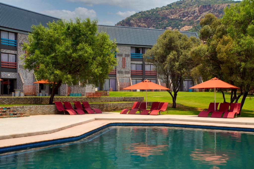 26 South Bush Boho Hotel Muldersdrift Updated 2021 Prices