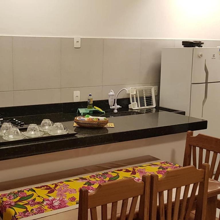 Chalés RCR Green Field -Arraial d'Ajuda-Trancoso  Chalés RCR Green Field -Arraial d'Ajuda-Trancoso