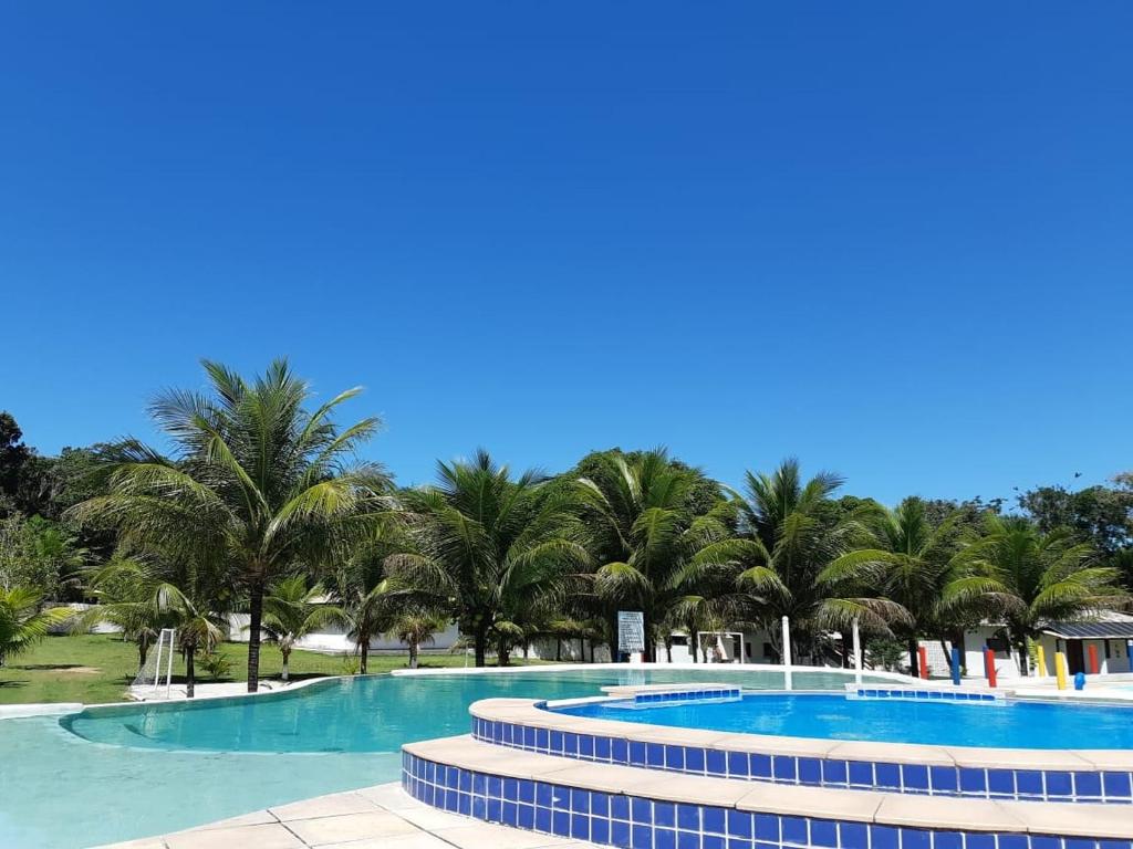 Chalés RCR Green Field -Arraial d'Ajuda-Trancoso  Chalés RCR Green Field -Arraial d'Ajuda-Trancoso