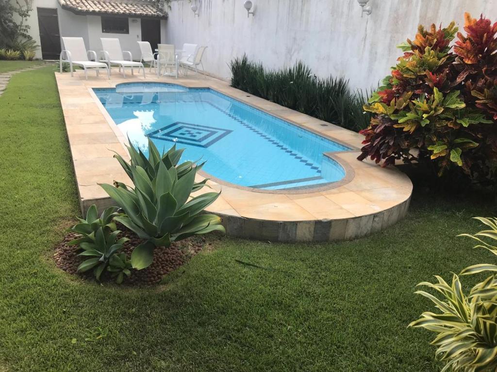  Casa de Buzios