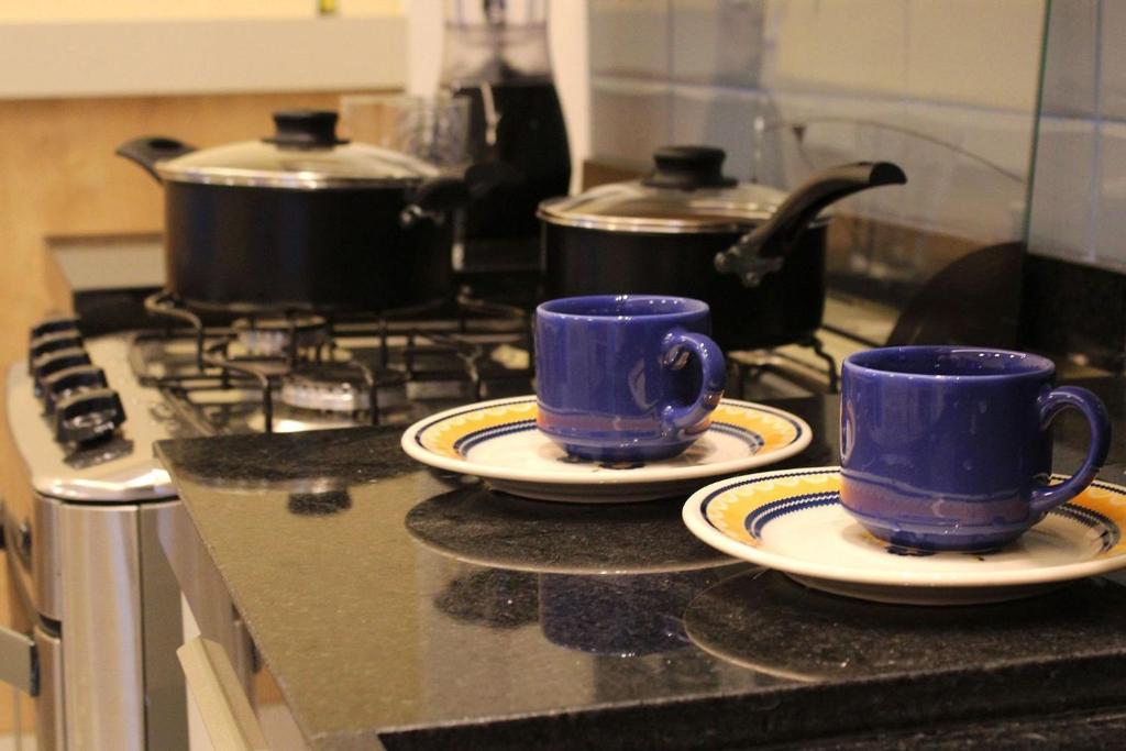  Novo triplex no Pirangi Prime por Carpediem Homes