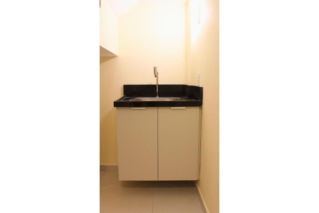  Novo triplex no Pirangi Prime por Carpediem Homes