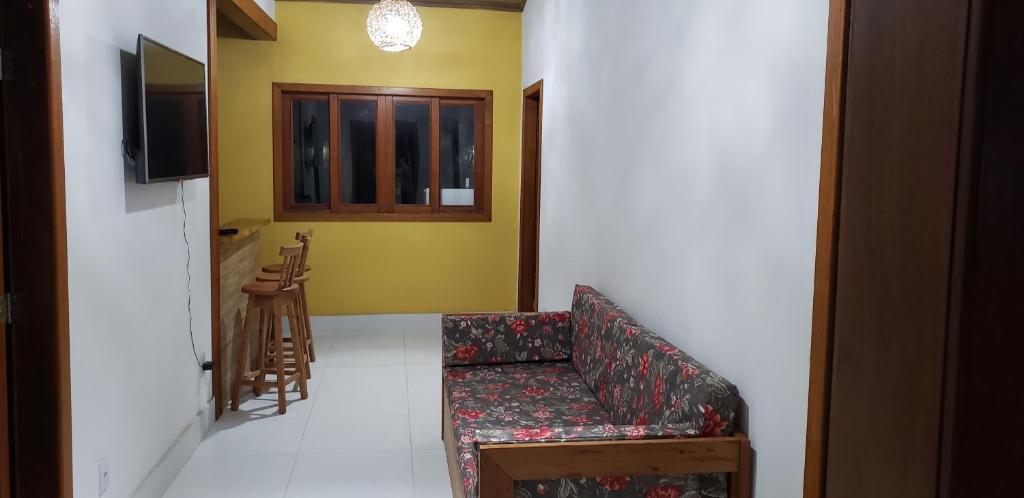  Casa Bridi Mel