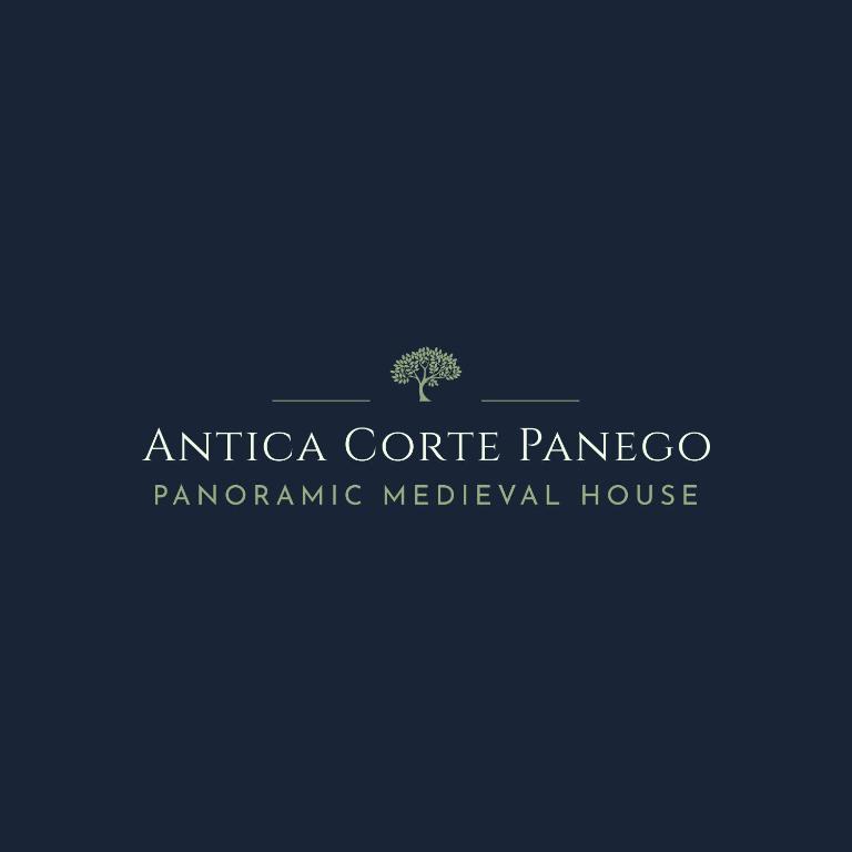Antica Corte Panego Country House - Holiday Home