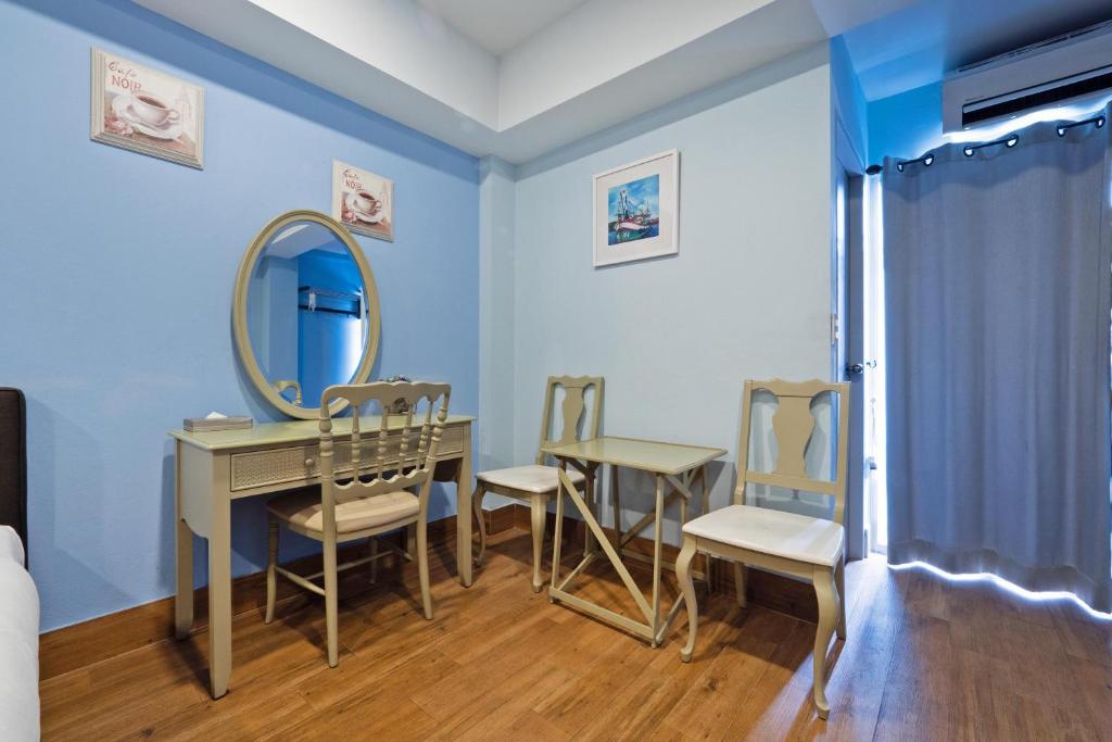 The One Sabai Living Pattaya - Resim 33