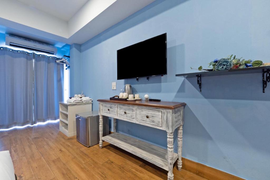 The One Sabai Living Pattaya - Resim 32