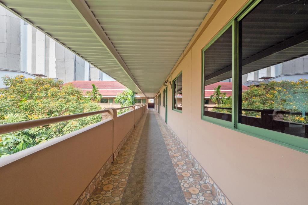 The One Sabai Living Pattaya - Resim 31