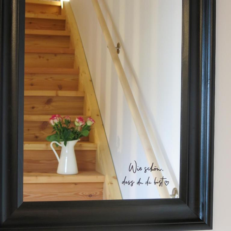 Fotografie z fotogalerie ubytování Das Haus Steger zu Stein v destinaci Kramsach