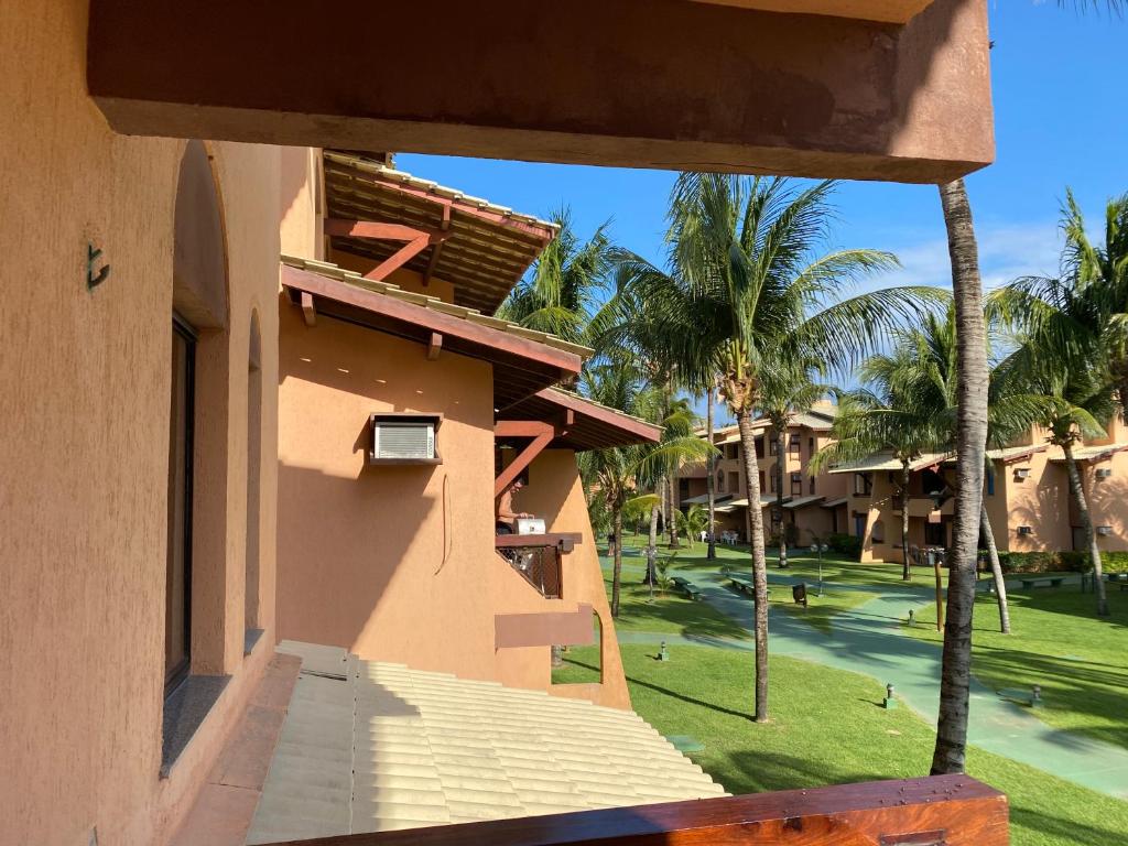  MELHOR DE GUARAJUBA BEIRA DA PRAIA