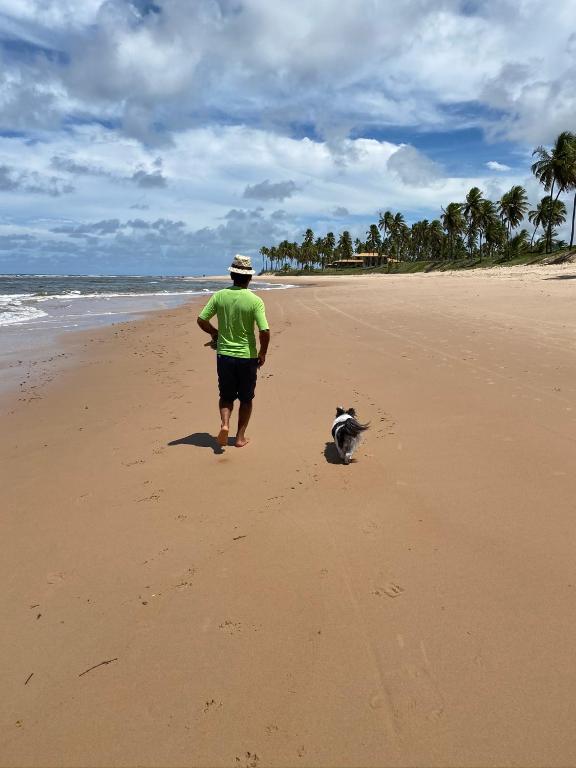  MELHOR DE GUARAJUBA BEIRA DA PRAIA
