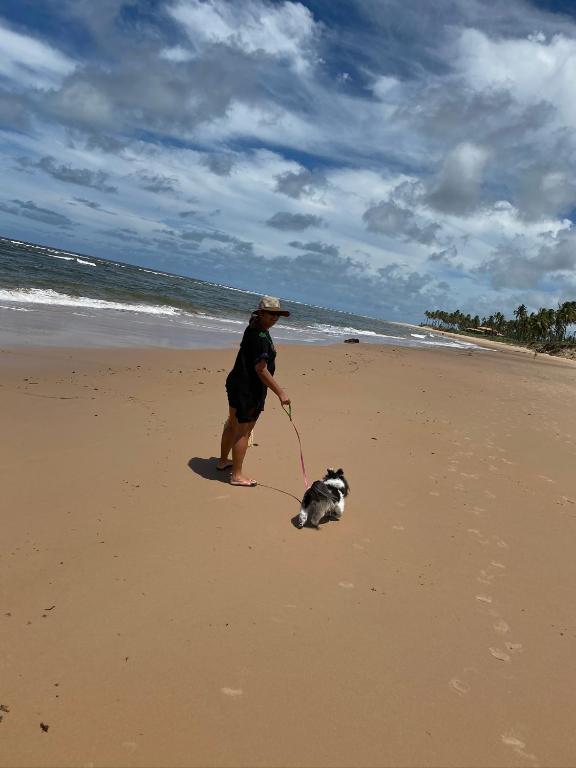  MELHOR DE GUARAJUBA BEIRA DA PRAIA