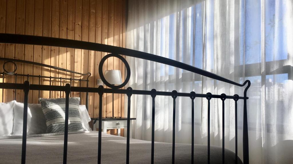 MD Modern Hotel - Jardines, Valencia – Bijgewerkte prijzen 2023