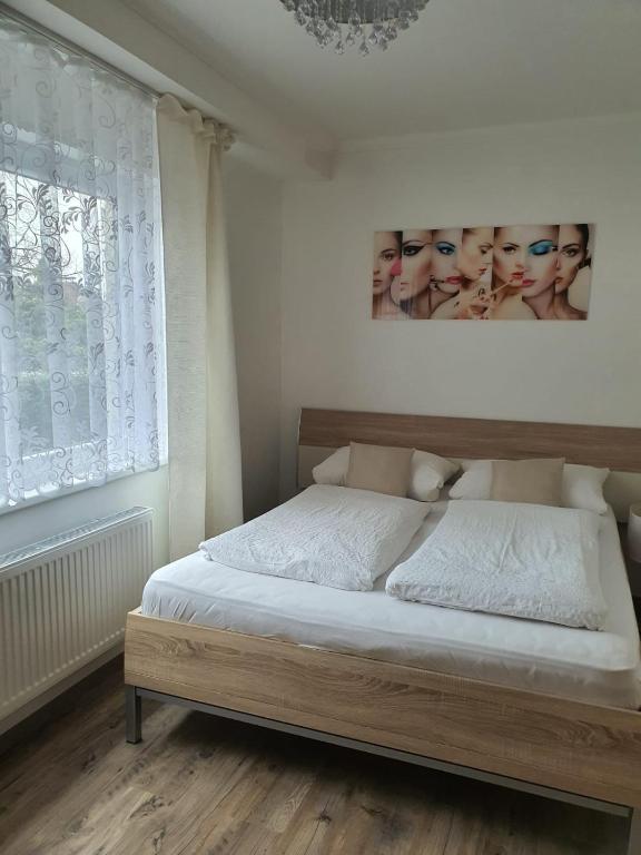 Hotel Schneider Apartaments - Appartement