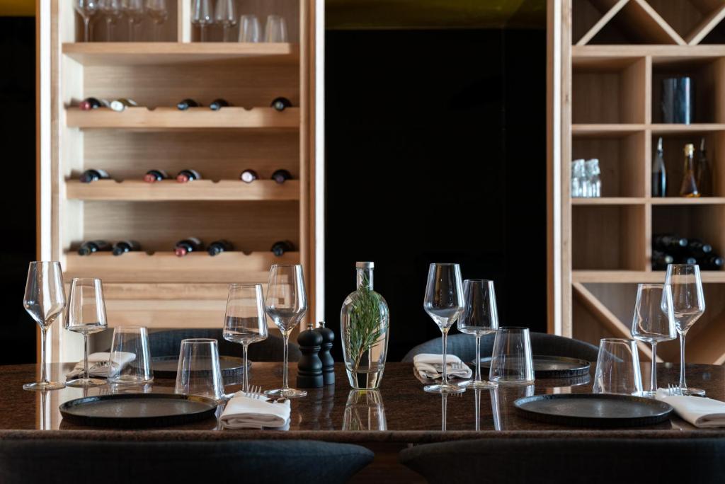 Hotel Concordia - Resim 30