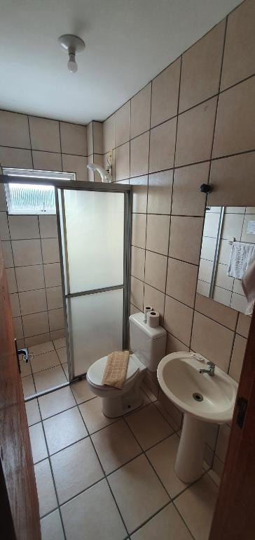  Hotel Pontal