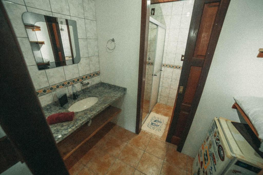  Moradas Samar