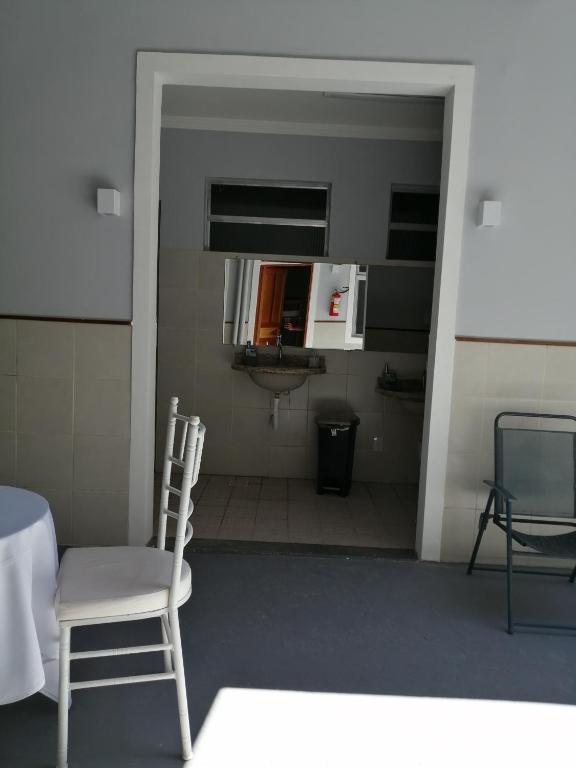  Hostel Diniz