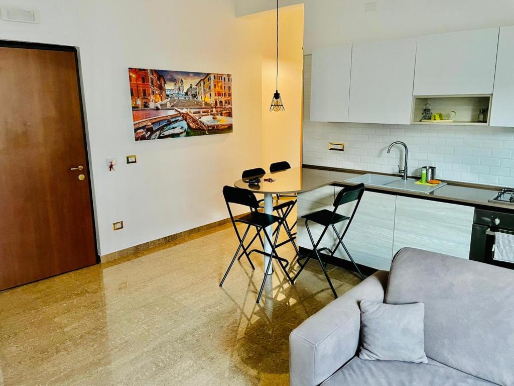Derechos de imagen reservados por Booking.com