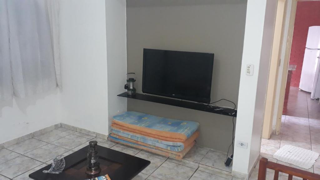  Recanto do sossego