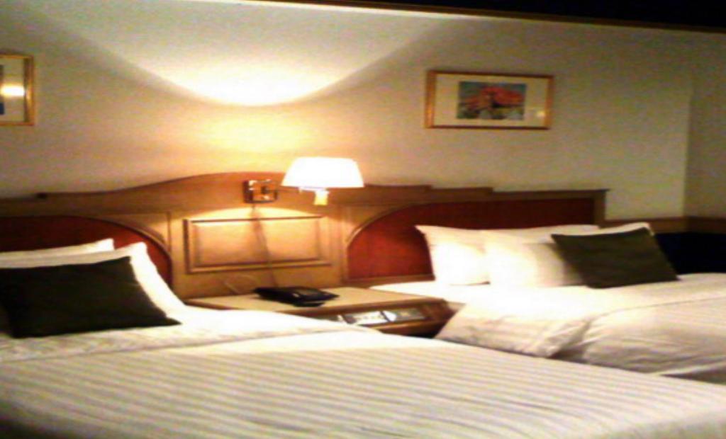 Suda Palace - Resim 33