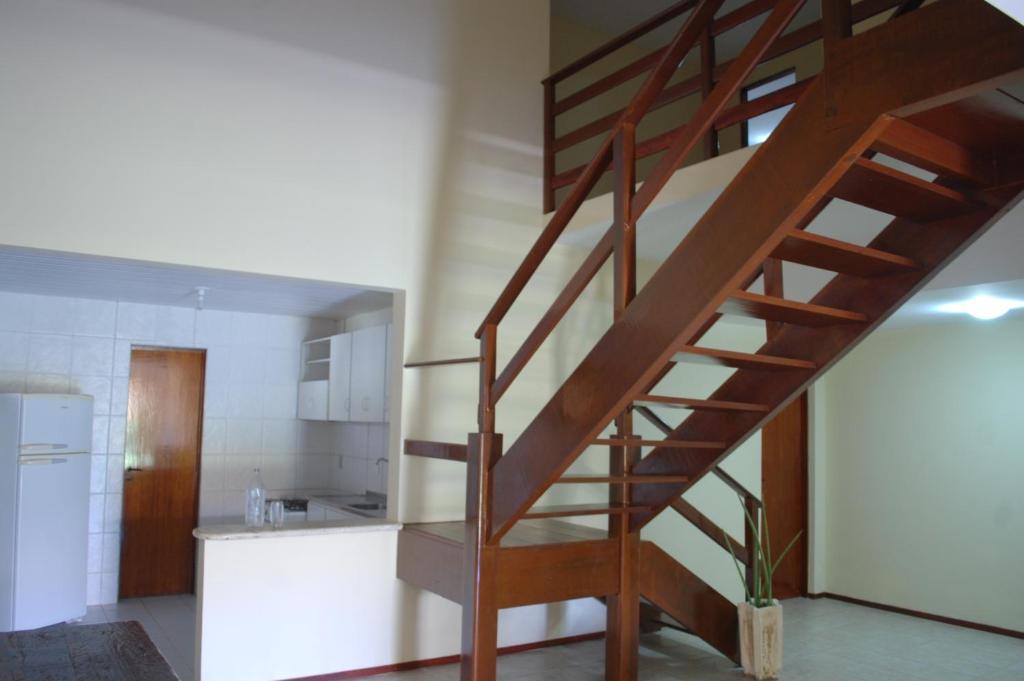 Aqua Villa by Garvetur