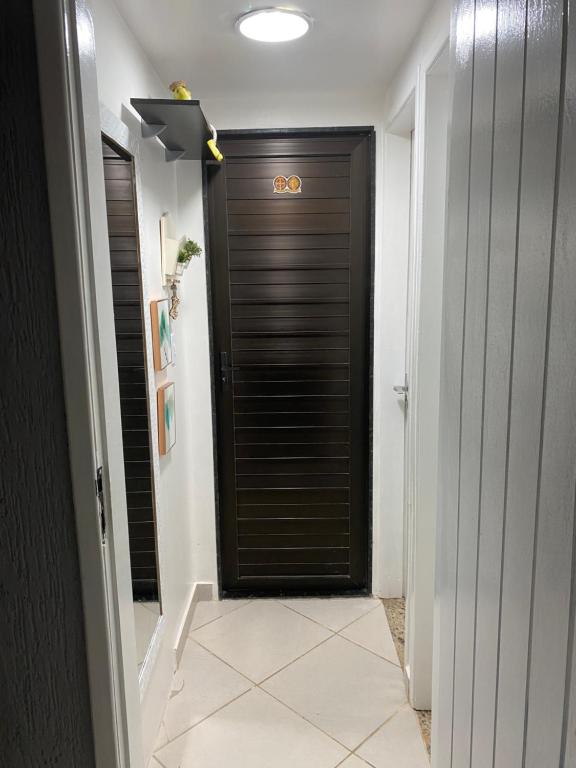  Casa luxo com lazer completo na Lagoa de Araruama