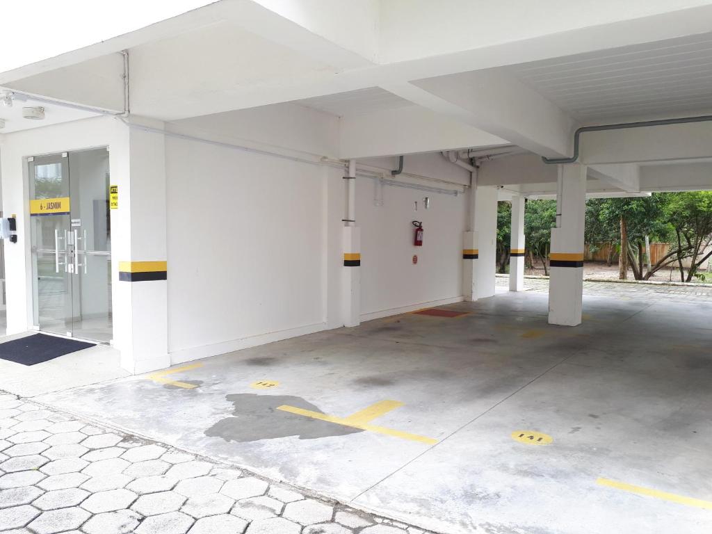 Venha se hospedar num lugar que tenha seu estilo. Apto 2 quartos.
