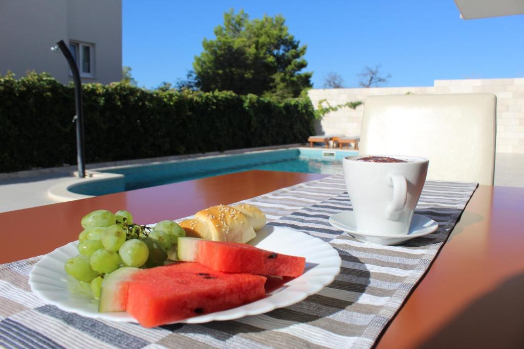 Villa Amorena - Adults Only photo