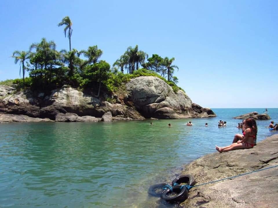  Recanto do sossego