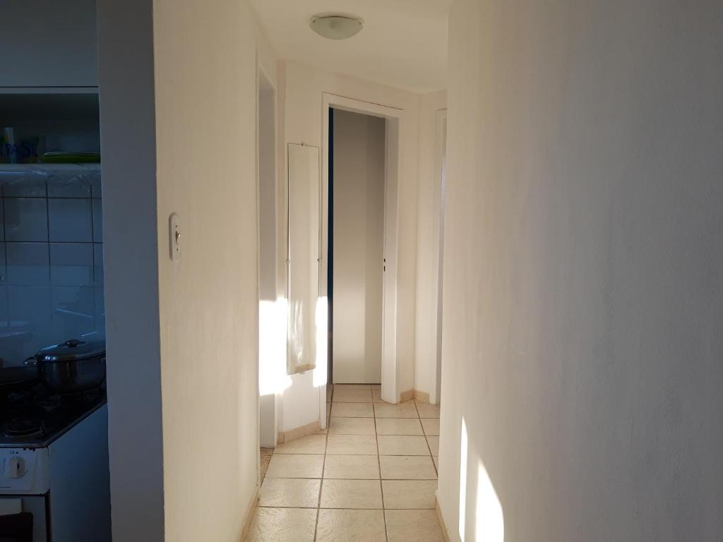  Porto Seguro Praia Taperapuan