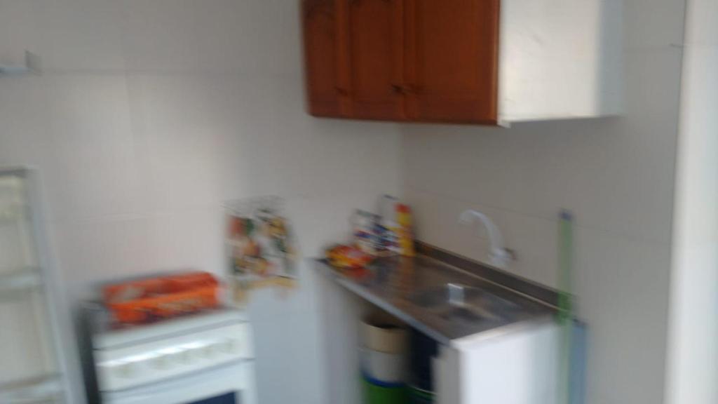  Residencial das hortências