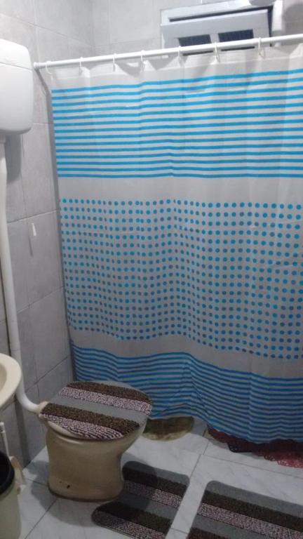  Residencial das hortências
