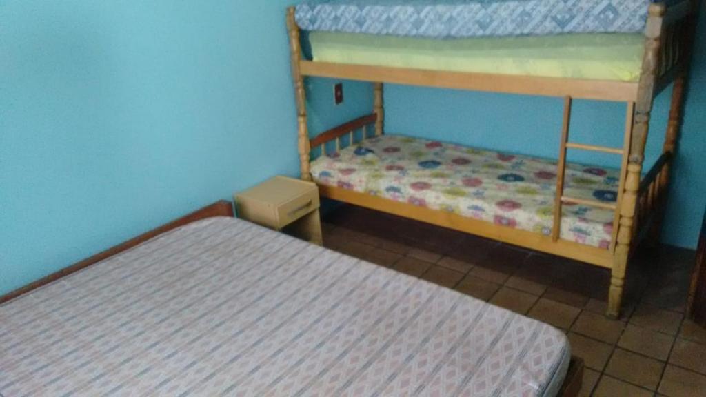  Residencial das hortências