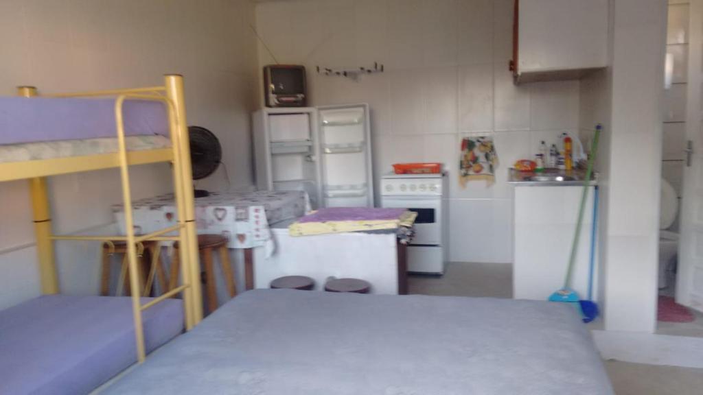  Residencial das hortências