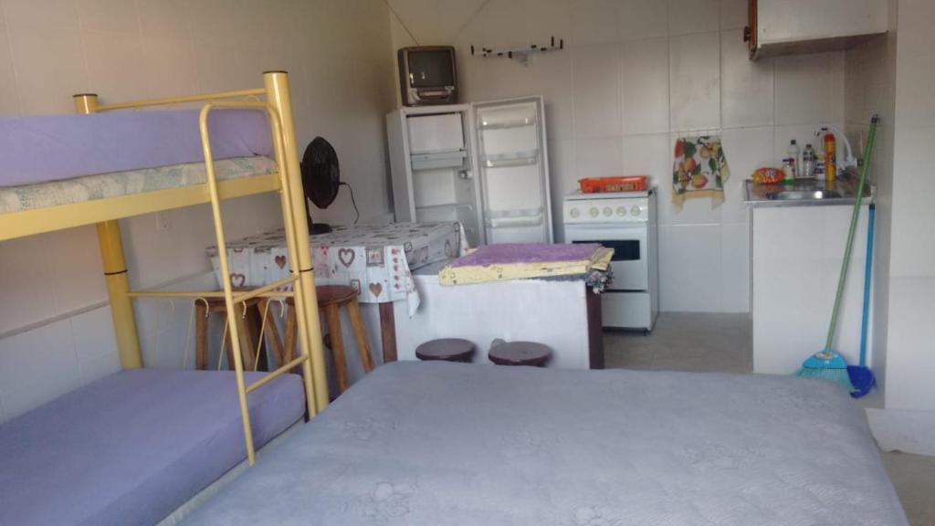  Residencial das hortências