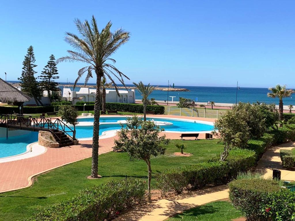 Playas del Golf, El Ejido – Updated 2022 Prices