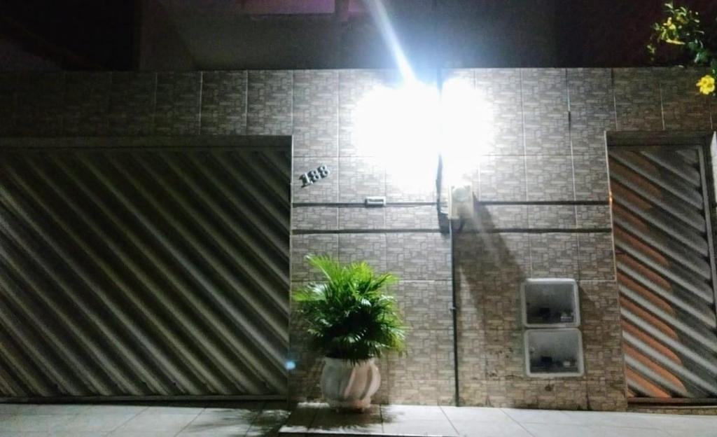  Casa do Tchesko