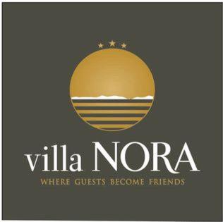 Villa Nora - 10