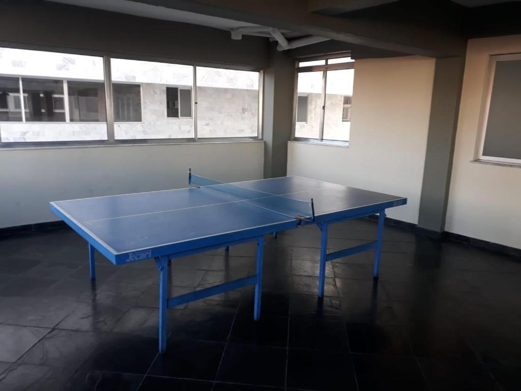  Apartamento Cabo Frio