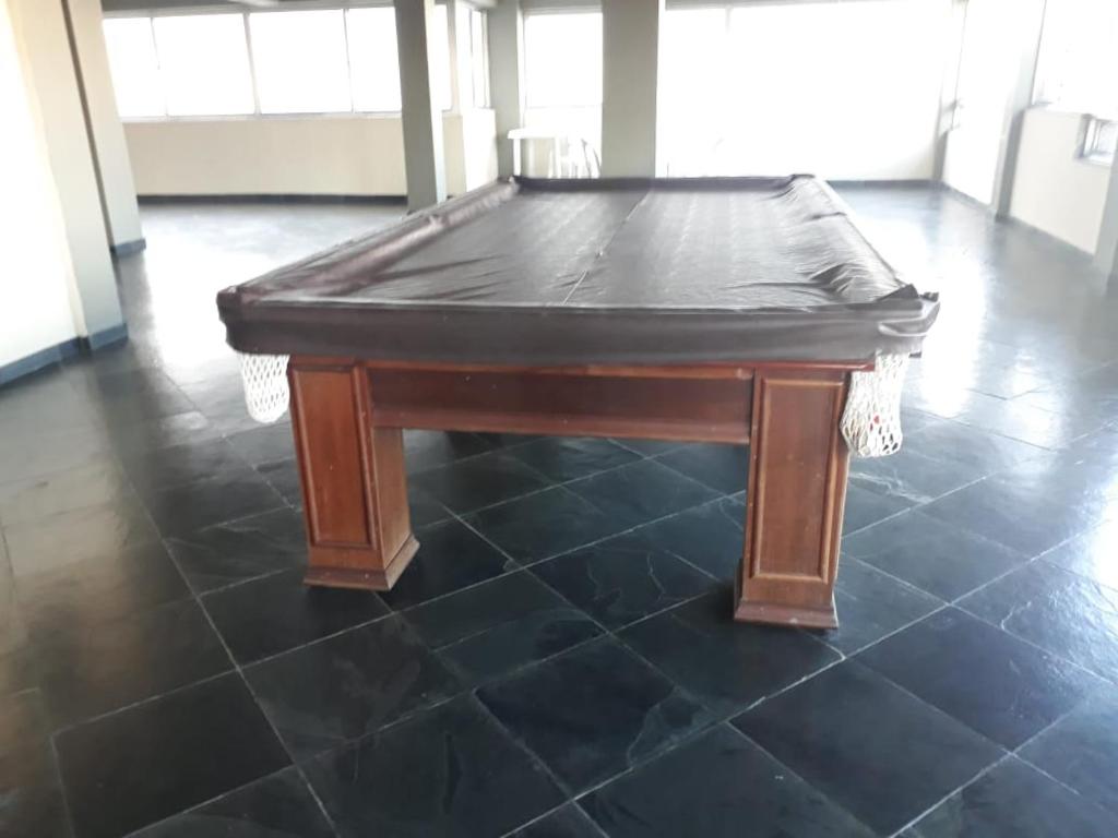  Apartamento Cabo Frio