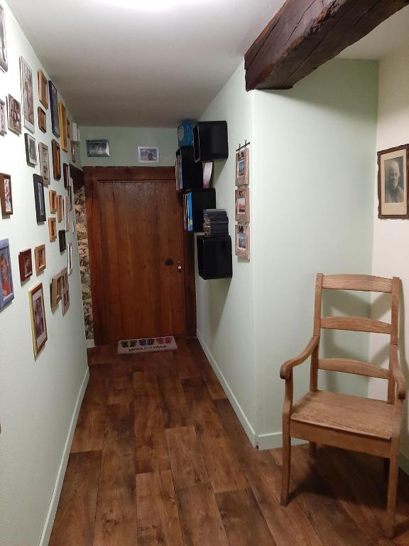 Derechos de imagen reservados por Booking.com