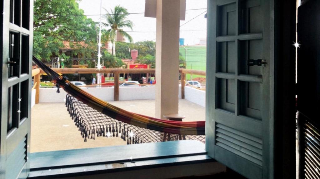  Apartamento Centro Porto de Galinhas