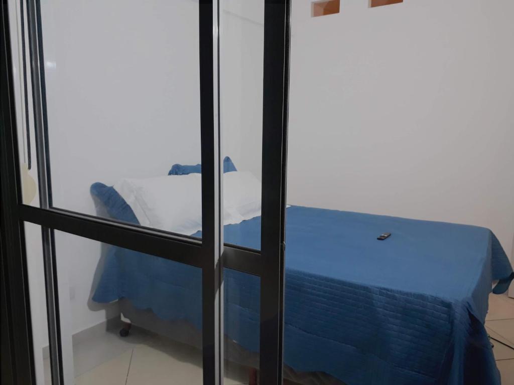  Apartamento Inteiro na Região nobre de Curitiba