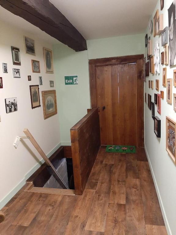 Derechos de imagen reservados por Booking.com