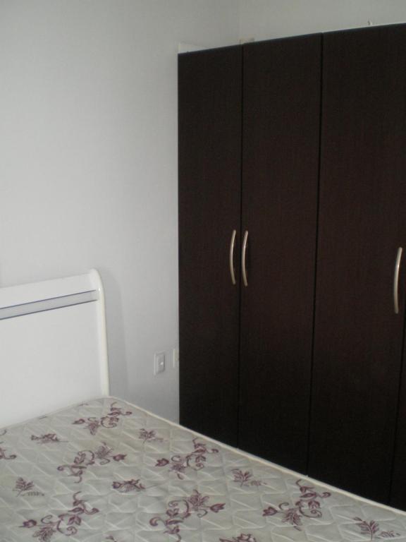  Praia de Quatro Ilhas a 50 metros do mar