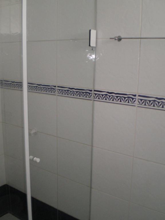  Praia de Quatro Ilhas a 50 metros do mar